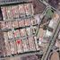 3 Schlafzimmer Villa zu verkaufen in Irapuato, Guanajuato, Irapuato, Guanajuato