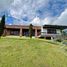 4 Bedroom Villa for sale in Marinilla, Antioquia, Marinilla, Antioquia
