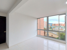 2 Bedroom Apartment for sale in Facatativa, Cundinamarca, Facatativa