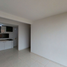 2 Bedroom Apartment for sale in Facatativa, Cundinamarca, Facatativa