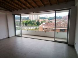 3 Schlafzimmer Appartement zu verkaufen in Medellin, Antioquia, Medellin