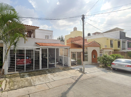 3 Schlafzimmer Haus zu verkaufen in Zapopan, Jalisco, Zapopan
