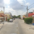 3 Schlafzimmer Haus zu verkaufen in Zapopan, Jalisco, Zapopan