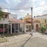 3 Schlafzimmer Haus zu verkaufen in Zapopan, Jalisco, Zapopan