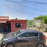Villa 2 chambre à vendre à Cajeme, Sonora, Cajeme