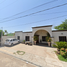 Villa 2 chambre à vendre à Cajeme, Sonora, Cajeme
