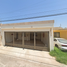 Villa 2 chambre à vendre à Cajeme, Sonora, Cajeme