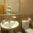 3 Schlafzimmer Villa zu verkaufen in Compostela, Nayarit, Compostela