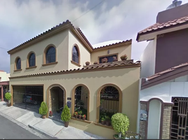 4 Habitación Villa en venta en Monterrey, Nuevo León, Monterrey