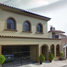 4 Habitación Villa en venta en Monterrey, Nuevo León, Monterrey