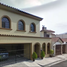 4 Habitación Villa en venta en Monterrey, Nuevo León, Monterrey
