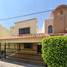 4 Schlafzimmer Haus zu verkaufen in Hermosillo, Sonora, Hermosillo