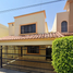 4 Schlafzimmer Haus zu verkaufen in Hermosillo, Sonora, Hermosillo