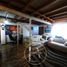 5 Habitación Casa en venta en Chile, Puente Alto, Cordillera, Santiago, Chile