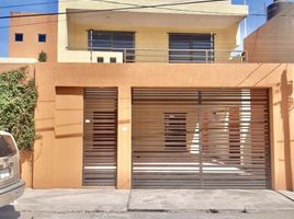 4 Schlafzimmer Villa zu vermieten in Paraiso, Tabasco, Paraiso