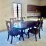 4 Schlafzimmer Haus zu vermieten in Paraiso, Tabasco, Paraiso
