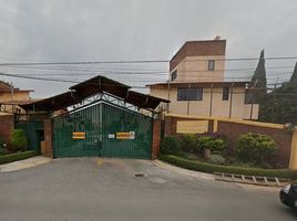 4 Schlafzimmer Wohnung zu verkaufen in Toluca, Mexico, Toluca