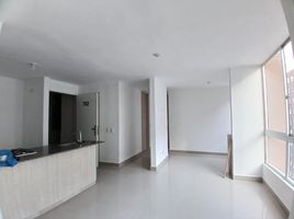 2 Bedroom Apartment for rent in Pereira, Risaralda, Pereira