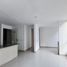 2 Bedroom Apartment for rent in Pereira, Risaralda, Pereira, Risaralda