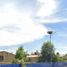 3 Habitación Casa en venta en San Jeronimo Tecuanipan, Puebla, San Jeronimo Tecuanipan