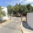 3 Habitación Casa en venta en San Jeronimo Tecuanipan, Puebla, San Jeronimo Tecuanipan