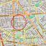 在Surquillo, Lima出售的3 卧室 公寓, Surquillo