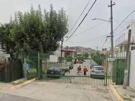 3 Schlafzimmer Villa zu verkaufen in Atizapan De Zaragoza, Mexico, Atizapan De Zaragoza