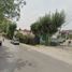 3 Schlafzimmer Villa zu verkaufen in Atizapan De Zaragoza, Mexico, Atizapan De Zaragoza