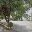 3 Schlafzimmer Villa zu verkaufen in Atizapan De Zaragoza, Mexico, Atizapan De Zaragoza
