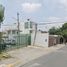 3 Schlafzimmer Villa zu verkaufen in Atizapan De Zaragoza, Mexico, Atizapan De Zaragoza