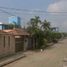 Maison 3 chambre à vendre à Coatzacoalcos, Veracruz, Coatzacoalcos