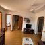 Maison 3 chambre à vendre à Coatzacoalcos, Veracruz, Coatzacoalcos