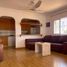 Maison 3 chambre à vendre à Coatzacoalcos, Veracruz, Coatzacoalcos