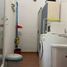 Maison 3 chambre à vendre à Coatzacoalcos, Veracruz, Coatzacoalcos