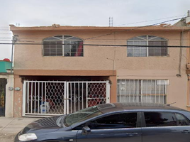 在Durango出售的3 卧室 屋, Durango, Durango