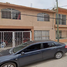 在Durango出售的3 卧室 屋, Durango, Durango