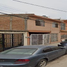 在Durango出售的3 卧室 屋, Durango, Durango
