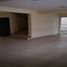 4 Schlafzimmer Haus zu verkaufen in Atenco, Mexico, Atenco