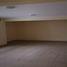 4 Schlafzimmer Haus zu verkaufen in Atenco, Mexico, Atenco