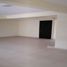 4 Schlafzimmer Haus zu verkaufen in Atenco, Mexico, Atenco