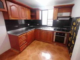 3 Bedroom House for sale in Sabaneta, Antioquia, Sabaneta