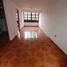 3 Bedroom House for sale in Sabaneta, Antioquia, Sabaneta