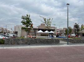 3 Schlafzimmer Haus zu verkaufen in Queretaro, Queretaro, Queretaro, Queretaro