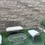 3 Schlafzimmer Haus zu verkaufen in Queretaro, Queretaro, Queretaro, Queretaro