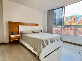 3 Habitación Apartamento en venta en Itagui, Antioquia, Itagui