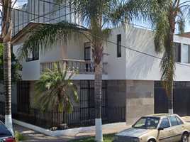 3 Bedroom House for sale in Aguascalientes, Aguascalientes, Aguascalientes, Aguascalientes