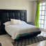 3 Bedroom House for sale in Aguascalientes, Aguascalientes, Aguascalientes, Aguascalientes