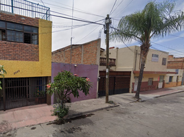3 Schlafzimmer Villa zu verkaufen in Guadalajara, Jalisco, Guadalajara