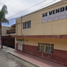 3 Schlafzimmer Villa zu verkaufen in Guadalajara, Jalisco, Guadalajara