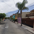 3 Schlafzimmer Villa zu verkaufen in Guadalajara, Jalisco, Guadalajara